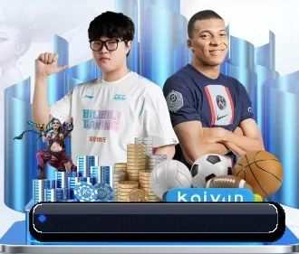 ag九游会 APP